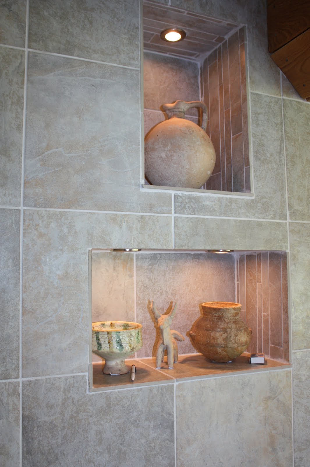 Renovering badrum norrköping ~ xellen.com