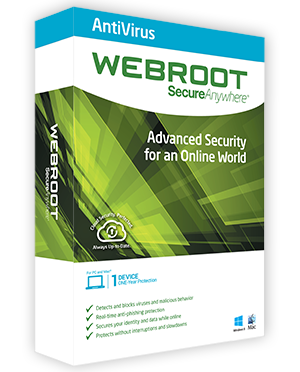 Kingsoft Office Suite Free para PC & Android Webroot+SecureAnywhere+Antivirus+2014
