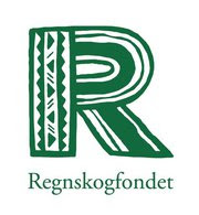 Regnskogfondet