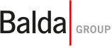 Balda, a German plastic molding company