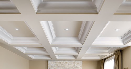 Modern House Plans: Benjamin Moore's Best Beige Paint Colours