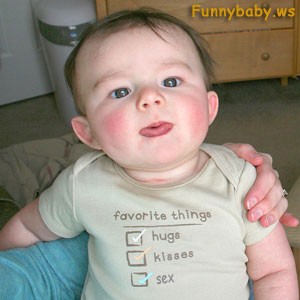 All photos gallery: Funny baby pictures, funny parenting photos, cute babies love pictures