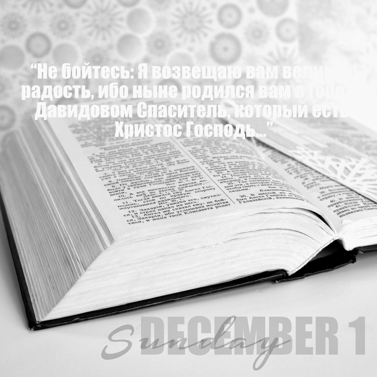 My creative corner: 2013