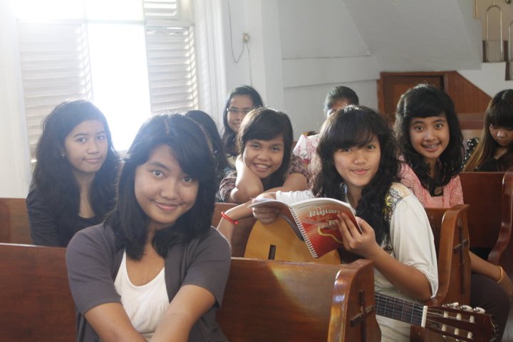 Daddy S Little Princess May 2011