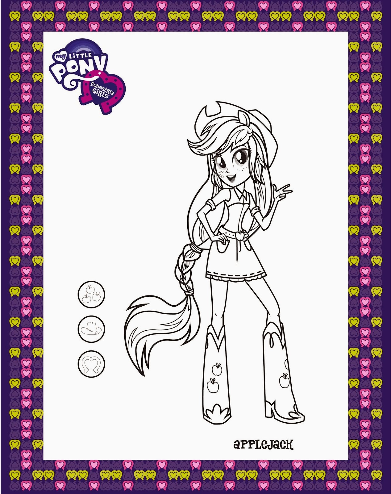 My Little Pony Equestria Girls Blog Nuevas Imagenes Para Colorear De Las Equestria Girls Imagenes de pony para colorear dibujos para pintar my. my little pony equestria girls blog