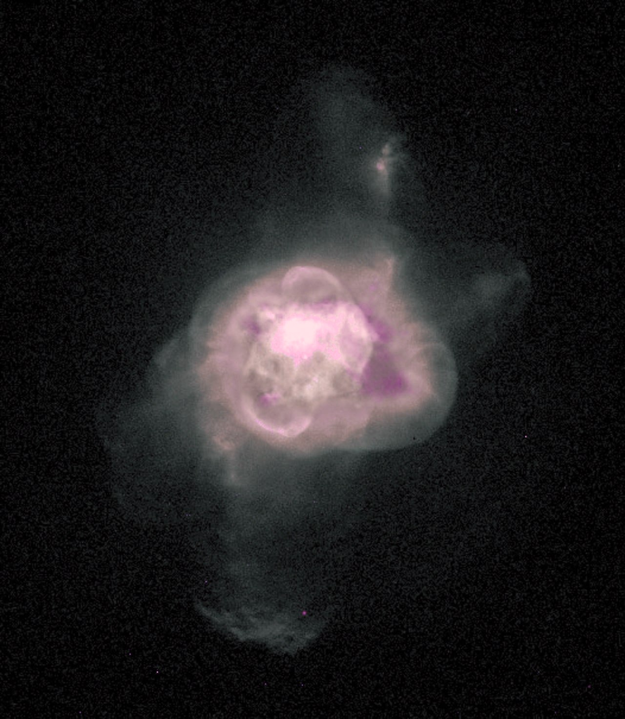 estrella mas lejana que podemos ver noosfera xxi solsticio boreal de verano austral de estrella mas lejana que podemos ver noosfera xxi solsticio boreal de verano austral de