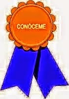 PREMIO CONÓCEME