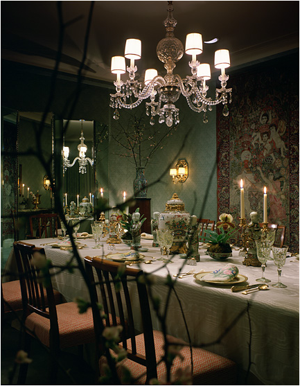 Ideas For Country Dining Room Decorating Ideas For Country Dining Room Decorating