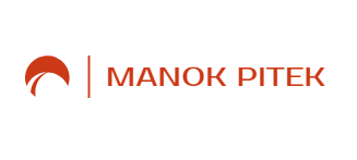 Manok Pitek