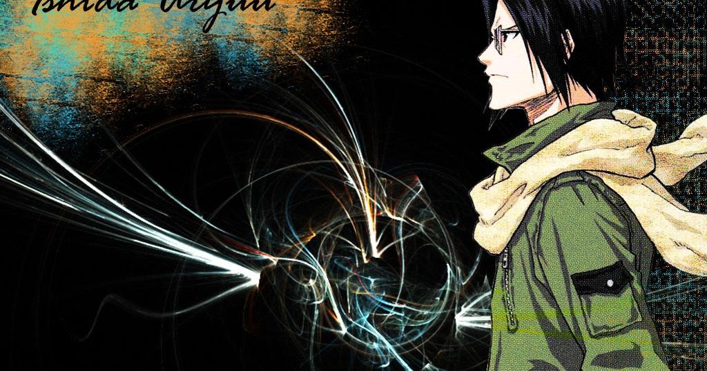 bleach wallpaper hd: bleach wallpaper new 2008 - 2012