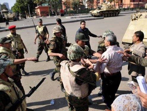 les deux prostituées au jugement de salomon