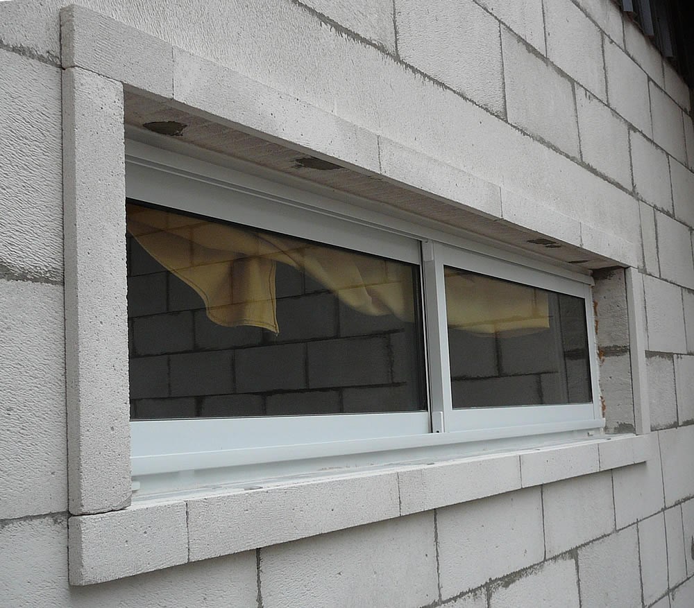 MARIO PEZZENTE-maestro mayor de obras: MATERIALES DE CONSTRUCCION