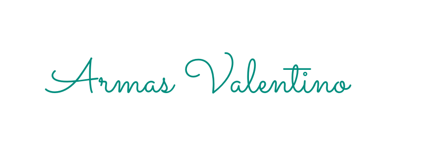 Armas Valentino