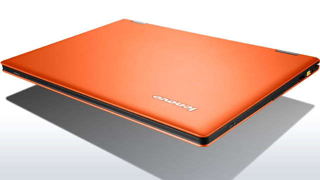 Lenovo IdeaPad Yoga 13 prezzo review recensione ultrabook pc tablet