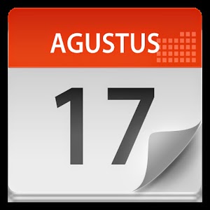 Download Aplikasi Kalender Indonesia Tahun 2014 dengan Hari libur Nasional via Google Play Store Download Aplikasi Kalender Indonesia Tahun 2014 dengan Hari libur Nasional via Google Play Store