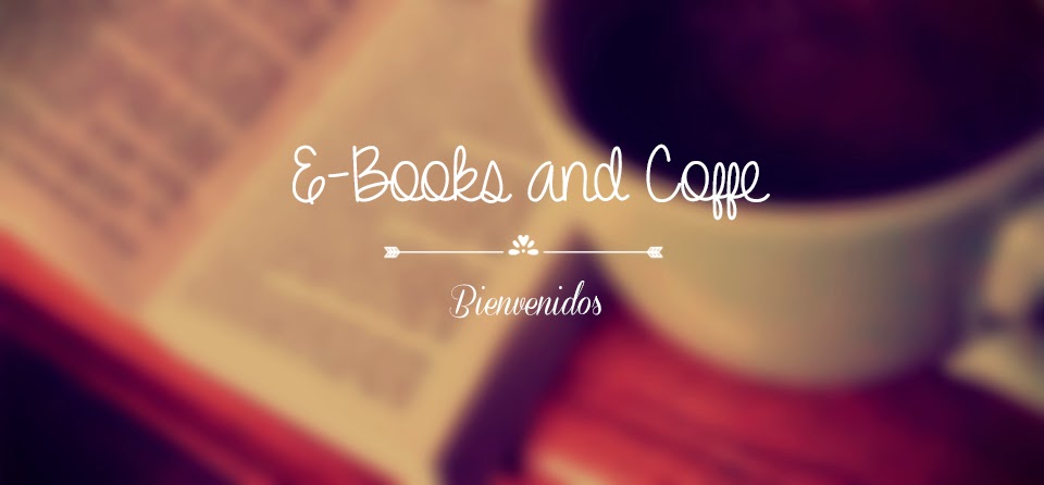 Entre libros y café...