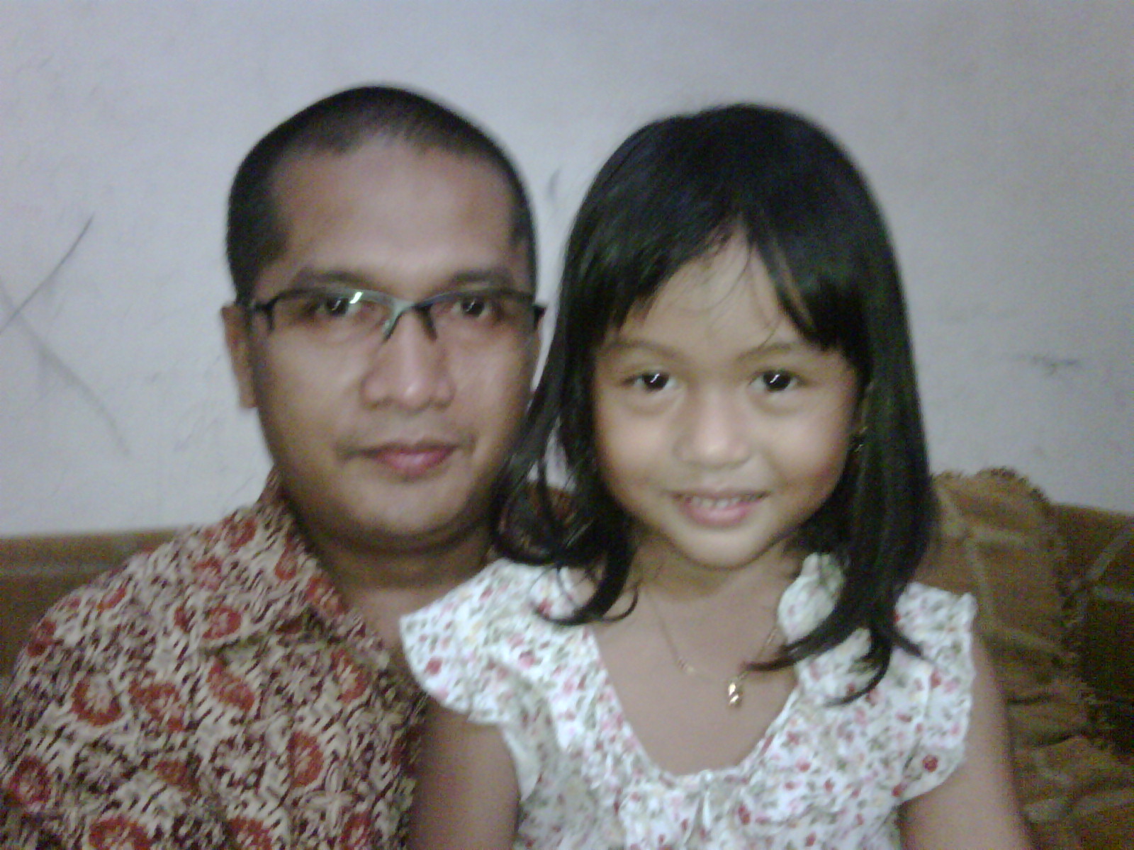 Anneye Athyry Badymly Cocuda Nasyl Davranmaly