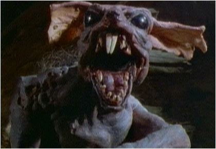 Looking for Leonard Davis 2001 cards - sportscardforumcom