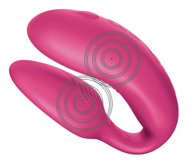 Pantalla + + disparo 07/07/2014 + a + + AM 11/09/34 Pantalla + + disparo 07/07/2014 + a + + AM 11/09/34