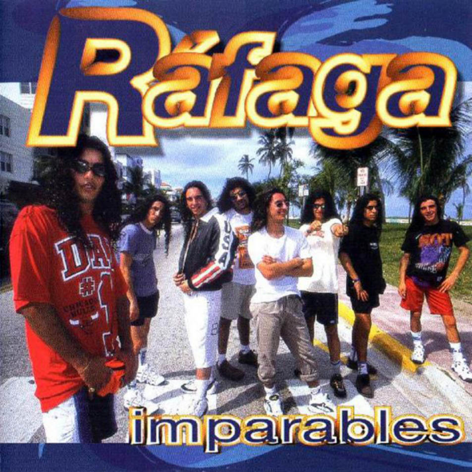 r faga imparables 1998 cumbias retro 2018 r faga imparables 1998 cumbias retro 2018