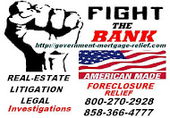 http://fight-the-bank.blogspot.com/