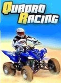 Atv Quadro Racing