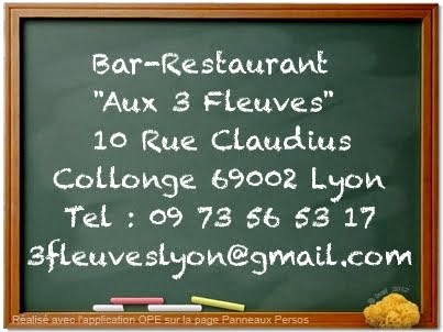 Nous Contacter