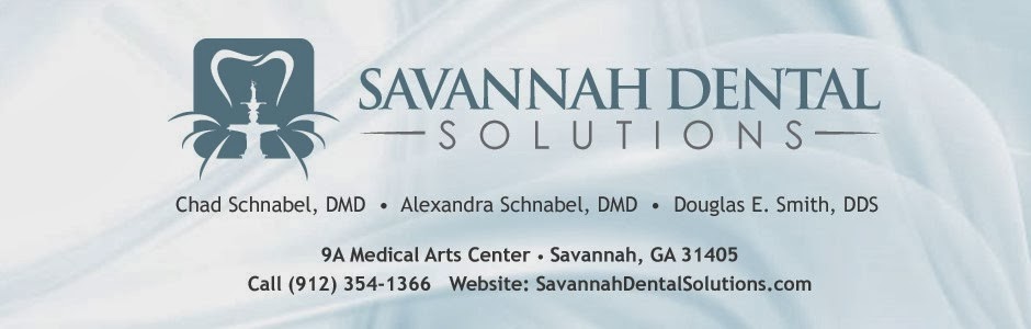 Savannah Dental Solutions