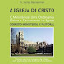 O Direito Ministerial e Pastoral - James Bannerman
