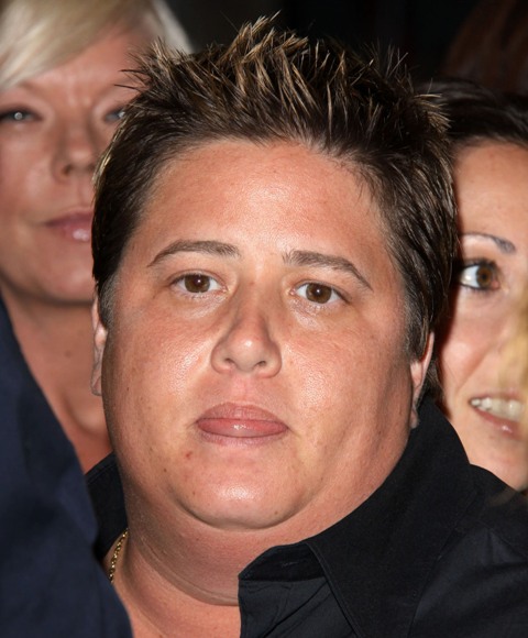 Chaz Bono Chaz Bono