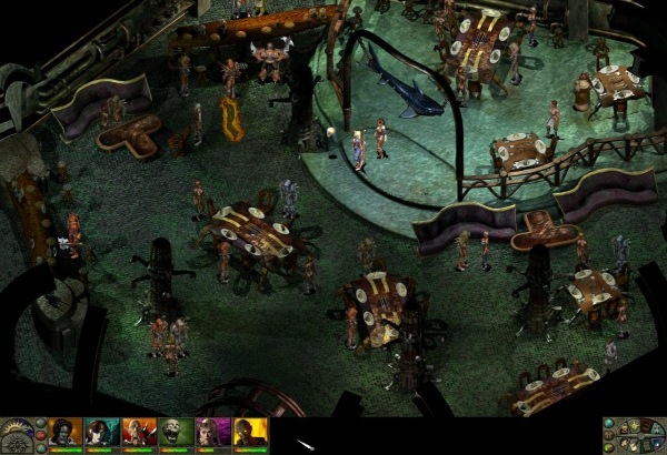 Planescape torment free download Planescape torment free download