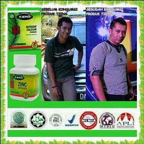pelangsing tubuh dan perut cara menambah tinggi badan dengan alami