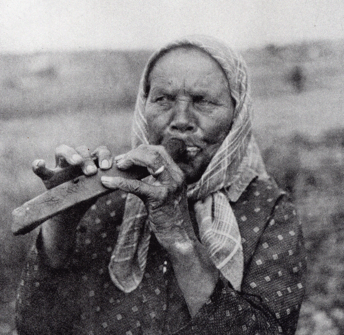 About Last Night 2014 film - Wikipedia