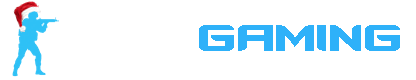 SnkGaming - Portal de Noticias de Jogos