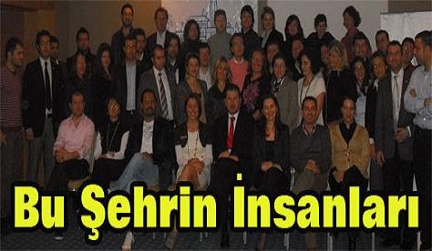 Antalya Blog Haber Jci Antalya Osiad Baskani Hakan Karaca Yi Davet Etti
