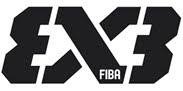 Chancela FIBA