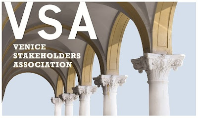 Venice Stakeholders Association
