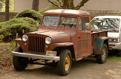 1948-Willys-Overland-Pickup-Truck.