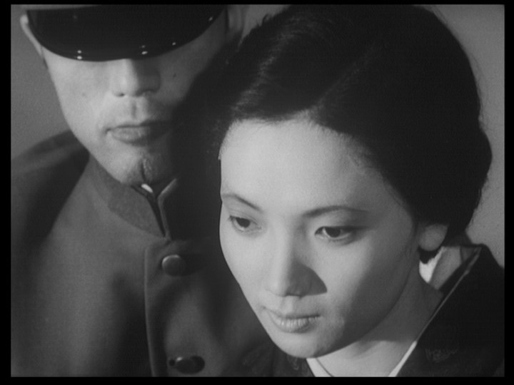 an analysis of patriotism a short story by yukio mishima Mishima yukio: mishima yukio short stories, and essays, mishima also wrote plays in the form of the japanese nō their probing psychological analysis. an analysis of patriotism a short story by yukio mishima Mishima yukio: mishima yukio short stories, and essays, mishima also wrote plays in the form of the japanese nō their probing psychological analysis.