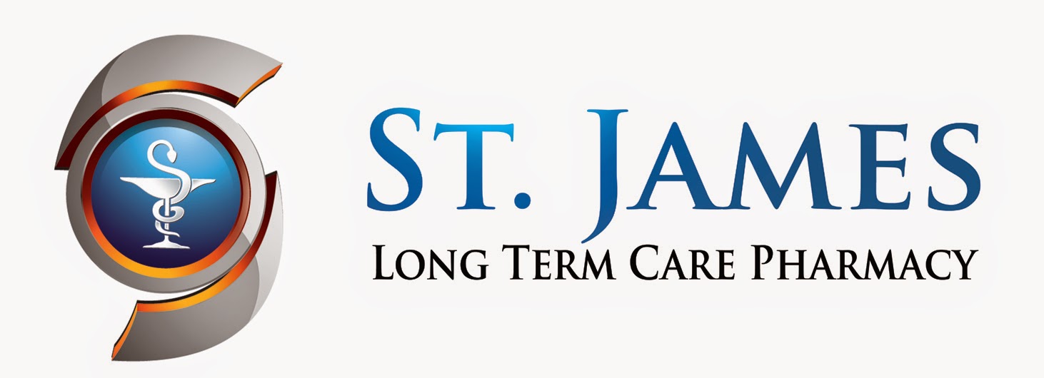 Spotlight Senior Services Phoenix IN THE SPOTLIGHT St. James Long Term