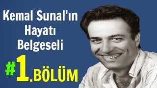 Belgesel Dolu Saatler Kemal Sunal In Hayati Belgeseli 1 Bolum Belgesel Dolu Saatler Kemal Sunal In Hayati Belgeseli 1 Bolum