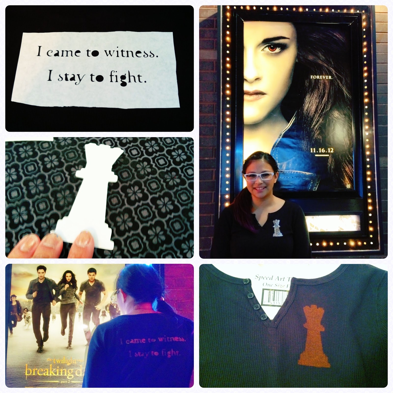 The Craft Movie Quotes. QuotesGram