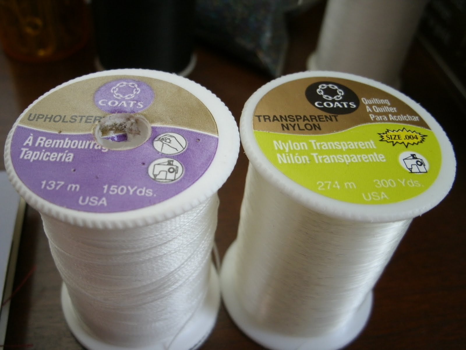 Naima's Bellydance Blog Beading Tutorial Supplies and Tips