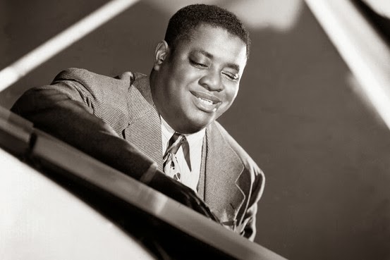 Art Tatum