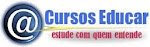 Cursos Educar