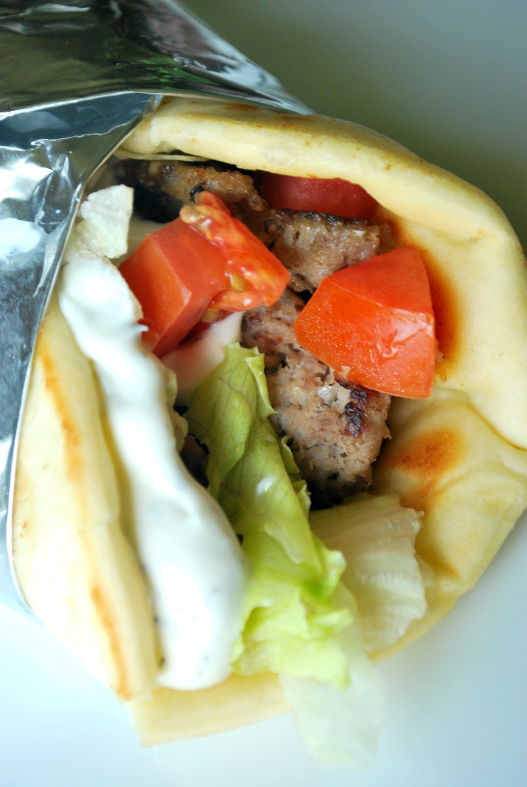 9 Best American Street Food Receips | Styles At Life