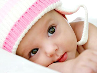 NAMA-NAMA BAYI PEREMPUAN YANG BAGUS. SIMPAN DENGAN MEMBAGIKAN NAMA-NAMA BAYI PEREMPUAN YANG BAGUS. SIMPAN DENGAN MEMBAGIKAN