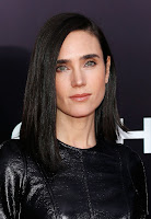 Jennifer Connelly HQ photo