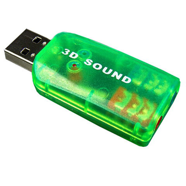 e2esoft virtual sound card crack