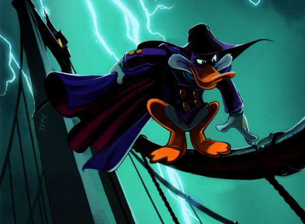 darkwing-duck-1.jpg